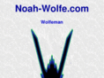 noah-wolfe.com