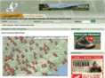 northcarolina-state-parks.com