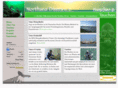 northsea-divers.com