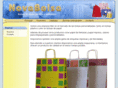 novabolsa.com