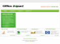 ofcimpact.com