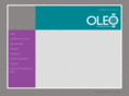 oleo.co.uk