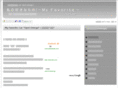 omegaweb1.com