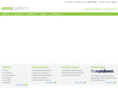omniplatform.com