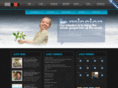 on-lo.org
