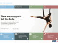 onebodyinc.biz