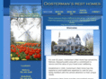 oostermanresthome.com