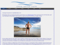 openwaterswim.com