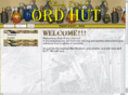 ord-hut.com