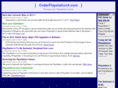 order-playstation4.com