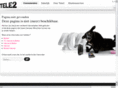 osmia.info
