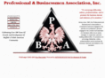 pandba.com