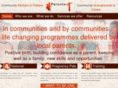 parents1st.org.uk