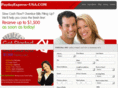paydayexpress-usa.com