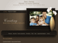 paynelessdentistry.com