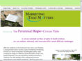 perennialhope.org