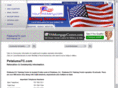 petalumatc.com