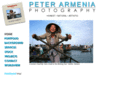 peterarmenia.com
