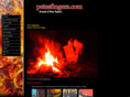 petesfingers.com