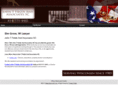 pitbull-attorney.net