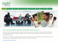 pivotal-solutions.net