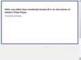 planethos.com