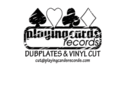 playingcardsrecords.com