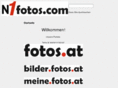 plexiglas-bild.com