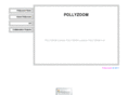 pollyzoom.com