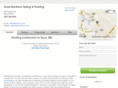 portlandsidingcontractors.com
