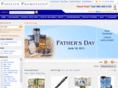 positivefathersday.com