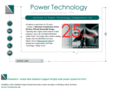 powertech.co.nz