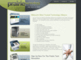 prairietech.org