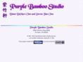 purpleweb.com