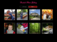 rachelspix.net