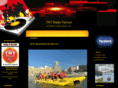 radiotermoli.com
