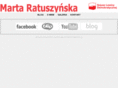 ratuszynska.pl