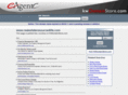 realestateresource4life.com