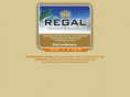 regal.com.mx