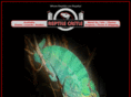 reptilecastle.com