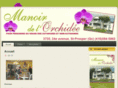 residenceorchidee.com