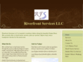 riverfrontservices.com