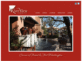 riverviewshops.com