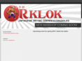 rklok.com