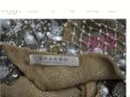 roarkenyc.com