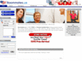 roommatesus.com