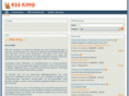 rssking.de