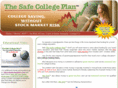 safecollegeplan.com