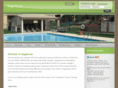 sagebrookapts.com