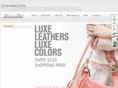 salewelldesignerpurse.com